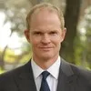 Nathan Barber