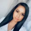 Norma Suarez