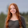 Ava Brzezinski