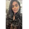 Dedeepya Bheemavarapu