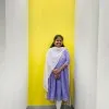 Kavitha Rajendran