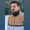 Kapil Chaudhary