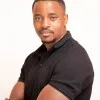 Marcus Bhengu