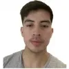 David Loredo