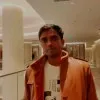 Ataye Mustafa