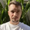 Roman Netesov