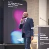 James Chifwaila