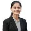 Tanishka Kadam