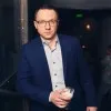 Andrei Prikhodko