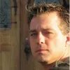 Andrew Gray