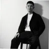 Joey Xue