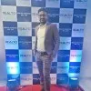 Sandesh Bakal