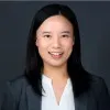 Ying Chen Huang