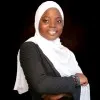Iradat Oladejo