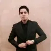 Kareem Hossam