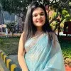 Khushi Gupta