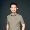 Bei Lu