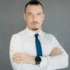 Matthew Bevan