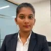 Seetha Reddiar