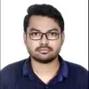 Devraj Mondal