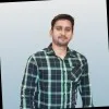 Muhammad Noman