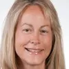 Maureen Peck