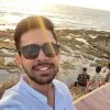 Devansh Gulabwani
