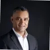 Sanjai VASWANI