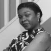 Onotse Edobor