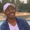 Maleak Gibson