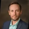 Charles Ball