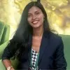 Divya Kumari