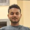Mohammed Adeen