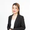 Kanthida Wiwattanasinchai