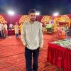 ANAND KUSHWAHA