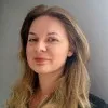 Anna Savitsky