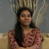 Usha Rajeshwari