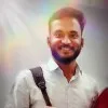 DaulatRao Dhanure