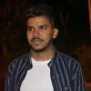 Ankith
