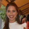 Adrienne Salinas