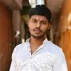 Harsh Kumar