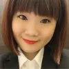 Jennie Yau