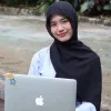 Putri Ningrum