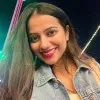 SNIGDHARANI PATEL
