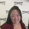 Myra Haggblad