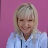 Selena Bortz