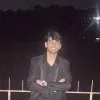 Prashant Sharma