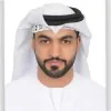 Saeed Almansoori