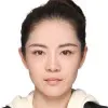 Ling Jin