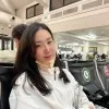 EK Kim